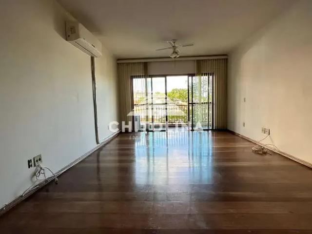 Apartamento venda em Região Imediata de Itapetininga, Região Metropolitana de Sorocaba