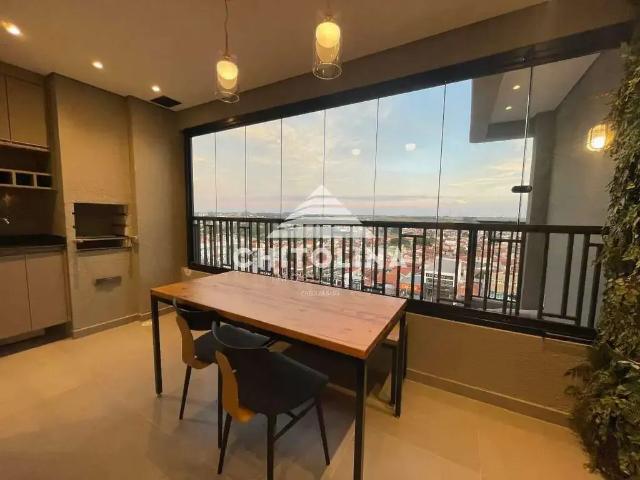Apartamento venda em Região Imediata de Itapetininga, Região Metropolitana de Sorocaba