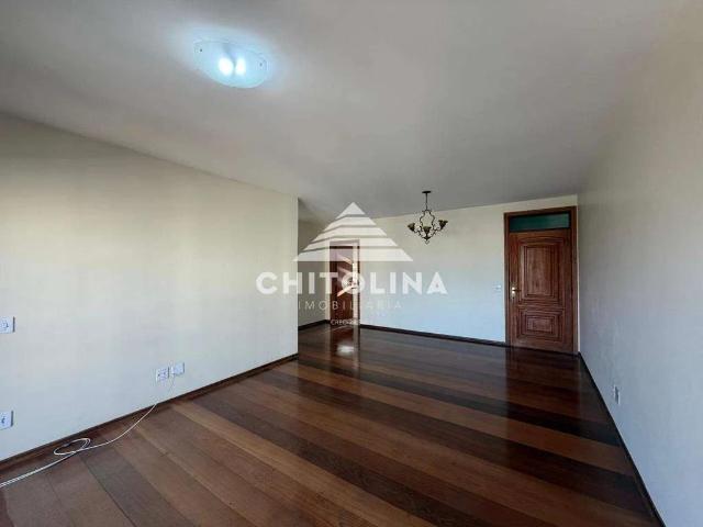 Apartamento venda em Itapetininga, Região Geográfica Intermediária de Sorocaba
