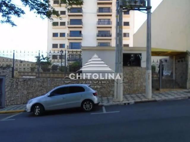 Apartamento venda em Região Imediata de Itapetininga, Região Metropolitana de Sorocaba