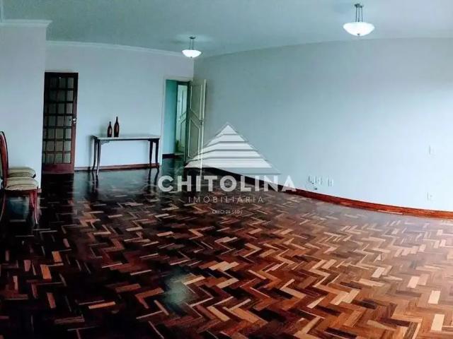 Apartamento venda em Região Imediata de Itapetininga, Região Metropolitana de Sorocaba