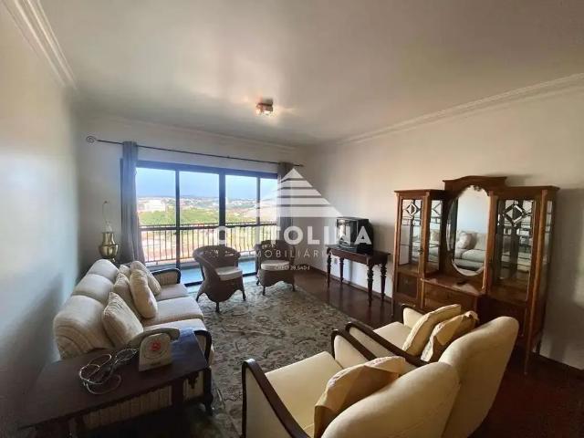 Apartamento venda em Região Imediata de Itapetininga, Região Metropolitana de Sorocaba