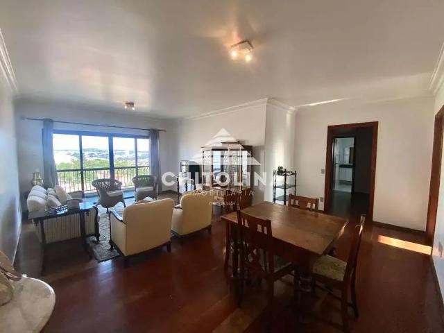 Apartamento venda em Região Imediata de Itapetininga, Região Metropolitana de Sorocaba