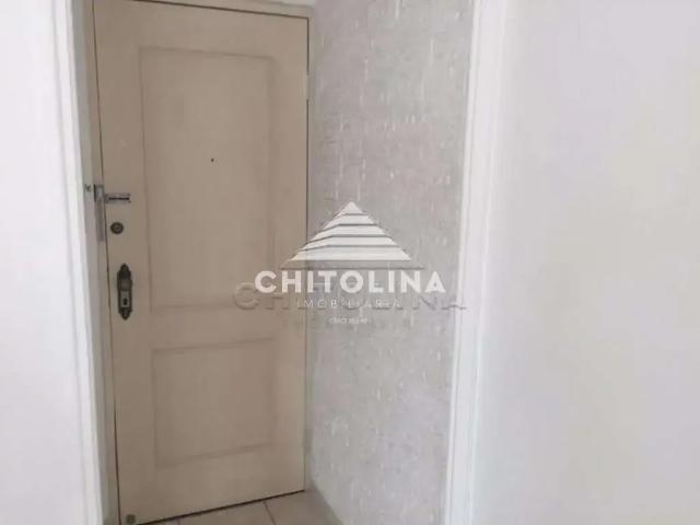 Apartamento venda em Região Imediata de Itapetininga, Região Metropolitana de Sorocaba