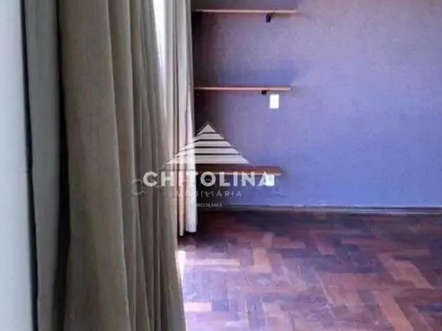 Apartamento venda em Região Imediata de Itapetininga, Região Metropolitana de Sorocaba