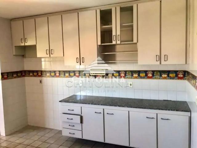 Apartamento venda em Região Imediata de Itapetininga, Região Metropolitana de Sorocaba