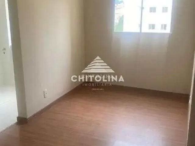 Apartamento venda em Região Imediata de Itapetininga, Região Metropolitana de Sorocaba