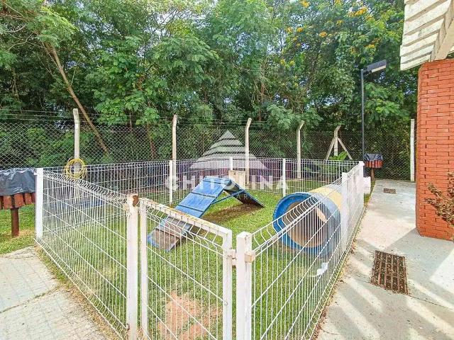 Apartamento venda em Região Imediata de Itapetininga, Região Metropolitana de Sorocaba