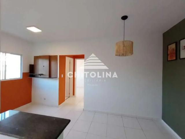 Apartamento venda em Região Imediata de Itapetininga, Região Metropolitana de Sorocaba