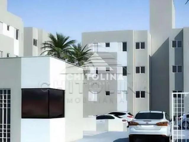 Apartamento venda em Região Imediata de Itapetininga, Região Metropolitana de Sorocaba