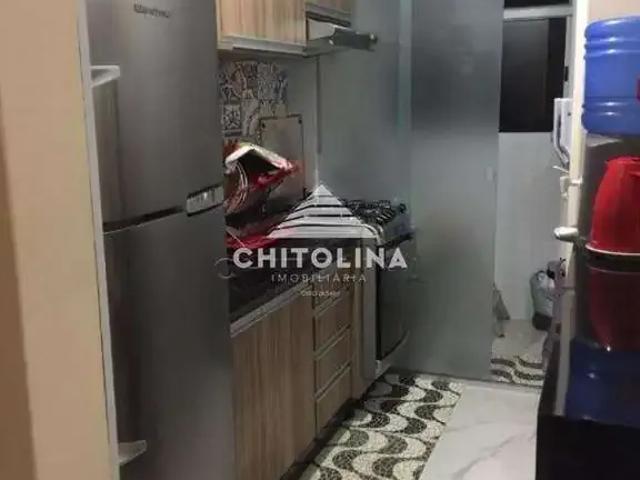 Apartamento venda em Região Imediata de Itapetininga, Região Metropolitana de Sorocaba