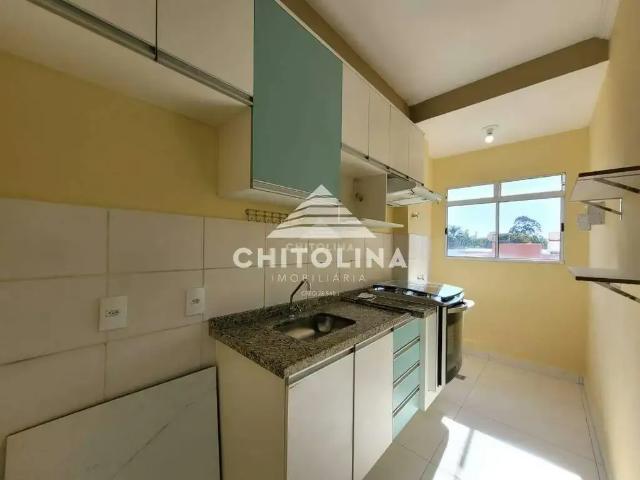 Apartamento venda em Região Imediata de Itapetininga, Região Metropolitana de Sorocaba