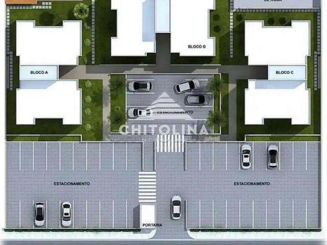 Apartamento venda em Região Imediata de Itapetininga, Região Metropolitana de Sorocaba