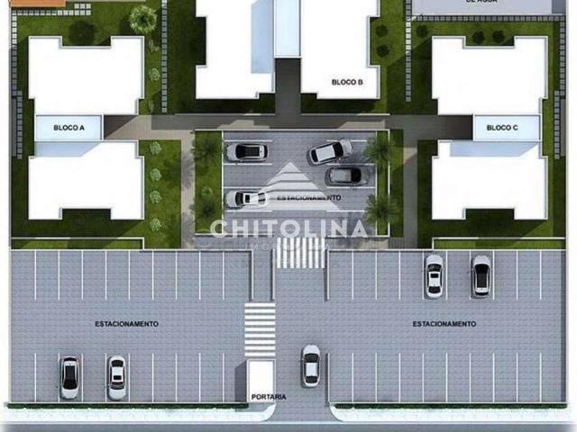 Apartamento venda em Itapetininga, Região Geográfica Intermediária de Sorocaba