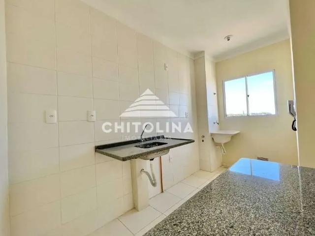 Apartamento venda em Região Imediata de Itapetininga, Região Metropolitana de Sorocaba