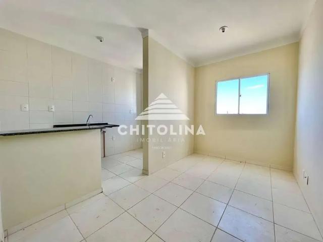 Apartamento venda em Região Imediata de Itapetininga, Região Metropolitana de Sorocaba