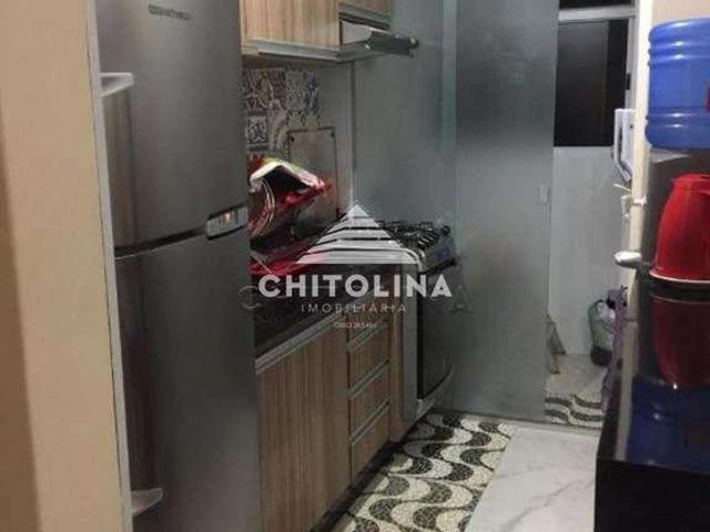 Apartamento venda em Itapetininga, Região Geográfica Intermediária de Sorocaba