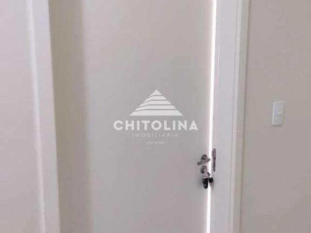 Apartamento venda em Itapetininga, Região Geográfica Intermediária de Sorocaba