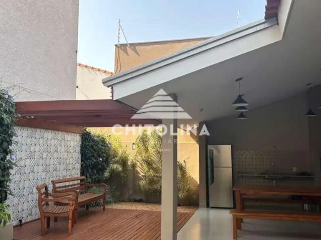 Apartamento venda em Região Imediata de Itapetininga, Região Metropolitana de Sorocaba
