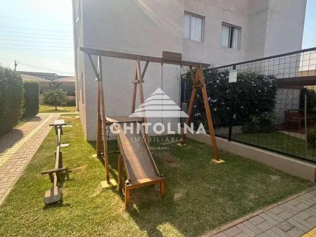 Apartamento venda em Região Imediata de Itapetininga, Região Metropolitana de Sorocaba
