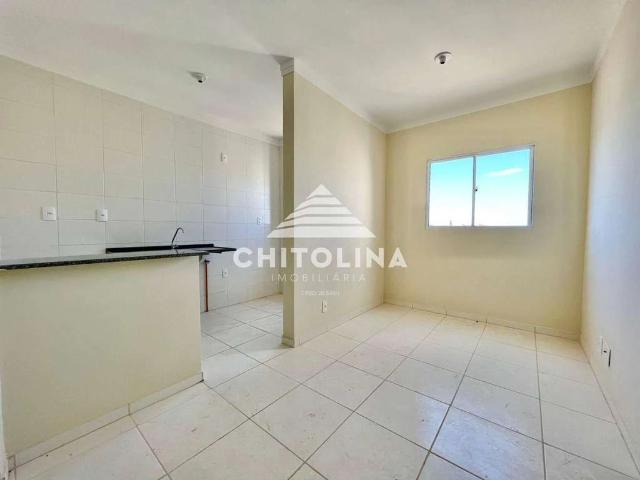 Apartamento venda em Região Imediata de Itapetininga, Região Metropolitana de Sorocaba