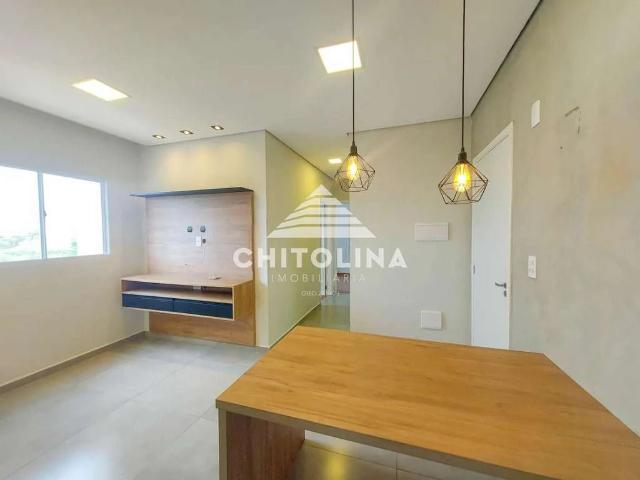 Apartamento venda em Região Imediata de Itapetininga, Região Metropolitana de Sorocaba