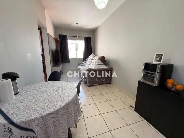 Apartamento venda em Região Imediata de Itapetininga, Região Metropolitana de Sorocaba