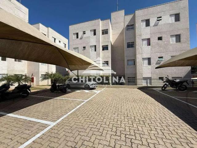 Apartamento venda em Região Imediata de Itapetininga, Região Metropolitana de Sorocaba