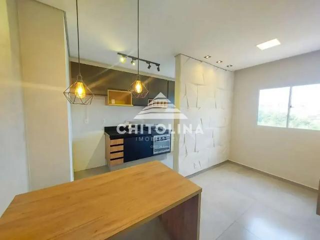 Apartamento venda em Região Imediata de Itapetininga, Região Metropolitana de Sorocaba
