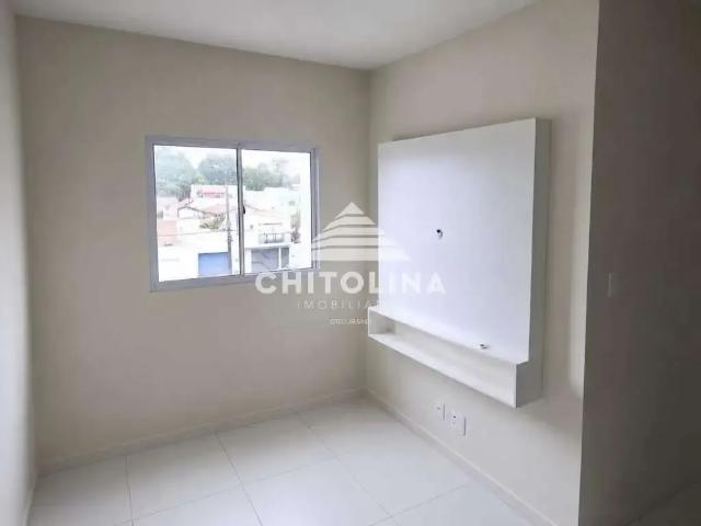 Apartamento venda em Região Imediata de Itapetininga, Região Metropolitana de Sorocaba