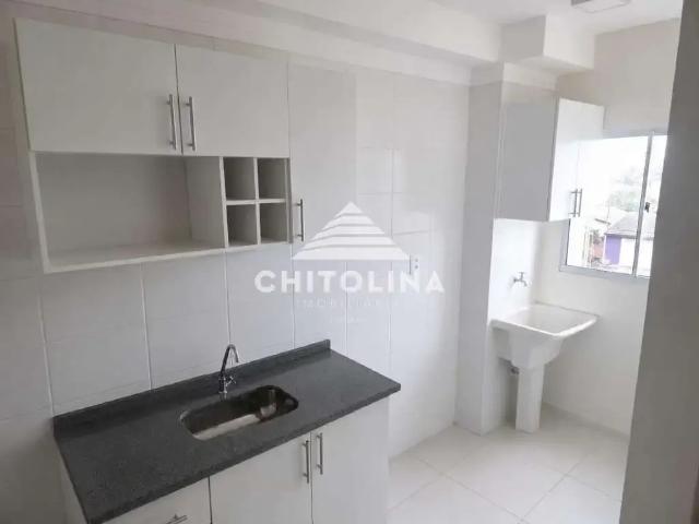 Apartamento venda em Região Imediata de Itapetininga, Região Metropolitana de Sorocaba