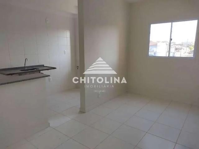 Apartamento venda em Região Imediata de Itapetininga, Região Metropolitana de Sorocaba
