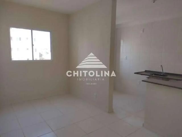 Apartamento venda em Região Imediata de Itapetininga, Região Metropolitana de Sorocaba