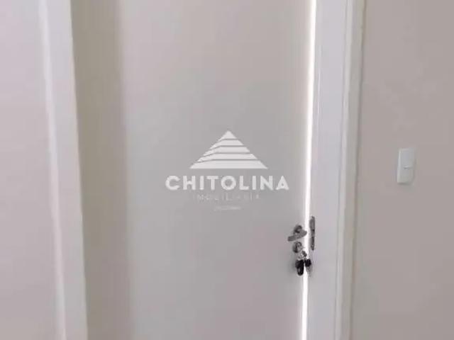 Apartamento venda em Região Imediata de Itapetininga, Região Metropolitana de Sorocaba