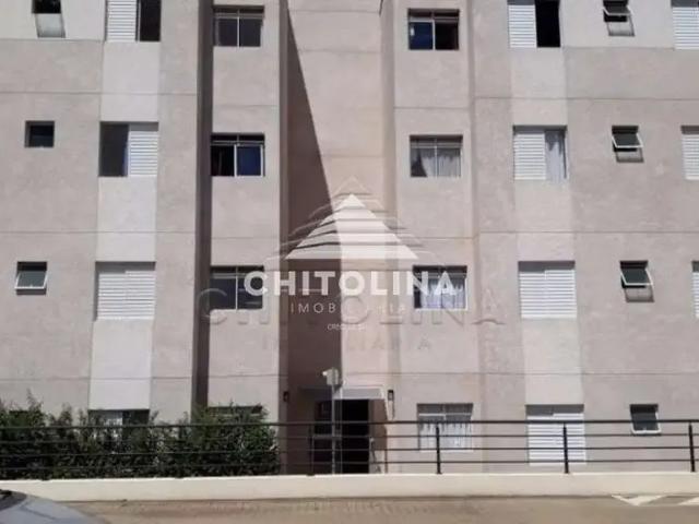 Apartamento venda em Região Imediata de Itapetininga, Região Metropolitana de Sorocaba