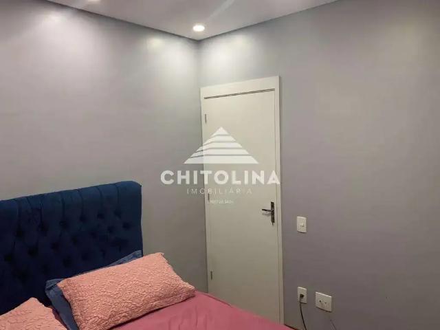 Apartamento venda em Região Imediata de Itapetininga, Região Metropolitana de Sorocaba