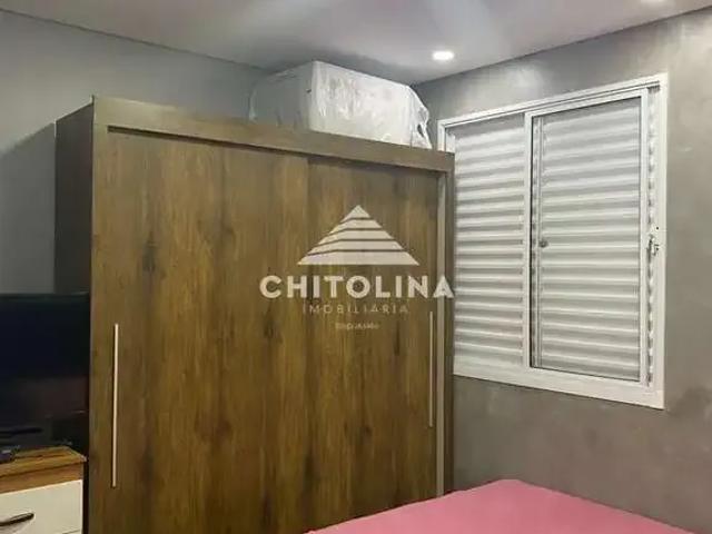 Apartamento venda em Região Imediata de Itapetininga, Região Metropolitana de Sorocaba