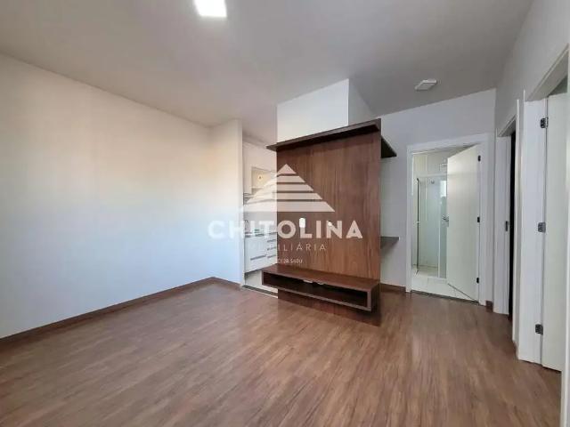 Apartamento venda em Região Imediata de Itapetininga, Região Metropolitana de Sorocaba