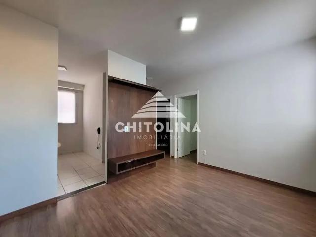 Apartamento venda em Região Imediata de Itapetininga, Região Metropolitana de Sorocaba