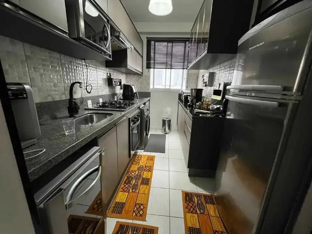 Apartamento venda em Região Imediata de Itapetininga, Região Metropolitana de Sorocaba
