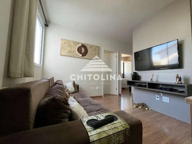 Apartamento venda em Região Imediata de Itapetininga, Região Metropolitana de Sorocaba