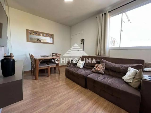 Apartamento venda em Região Imediata de Itapetininga, Região Metropolitana de Sorocaba