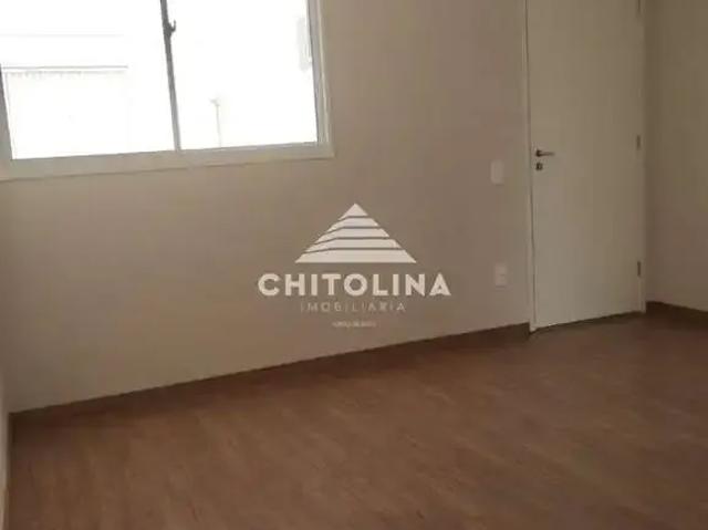 Apartamento venda em Região Imediata de Itapetininga, Região Metropolitana de Sorocaba