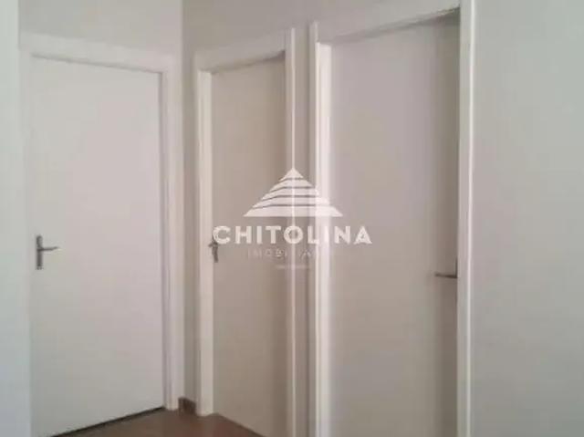 Apartamento venda em Região Imediata de Itapetininga, Região Metropolitana de Sorocaba