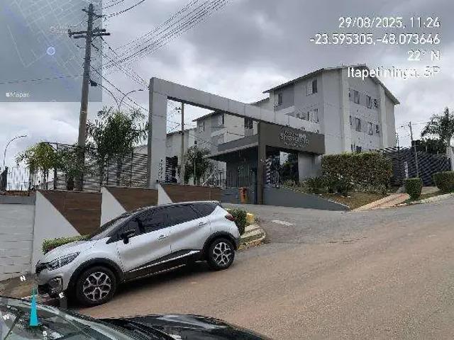 Apartamento venda em Região Imediata de Itapetininga, Região Metropolitana de Sorocaba