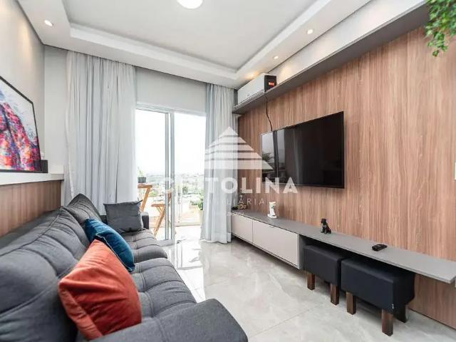 Apartamento venda em Região Imediata de Itapetininga, Região Metropolitana de Sorocaba