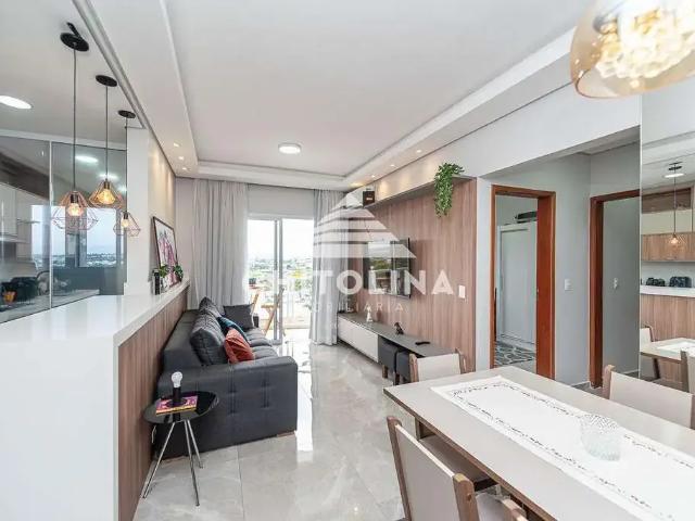 Apartamento venda em Região Imediata de Itapetininga, Região Metropolitana de Sorocaba