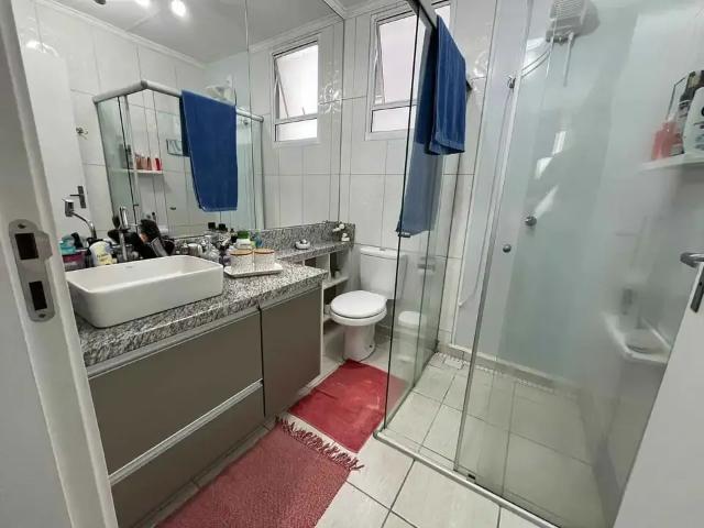 Apartamento venda em Região Imediata de Itapetininga, Região Metropolitana de Sorocaba