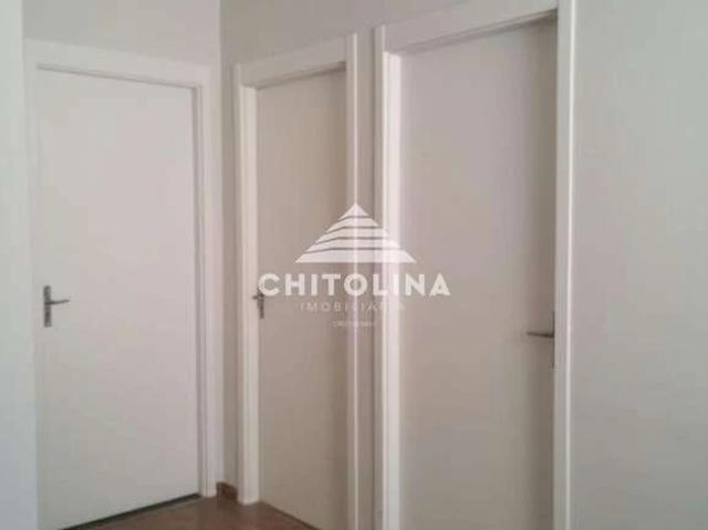 Apartamento venda em Itapetininga, Região Geográfica Intermediária de Sorocaba