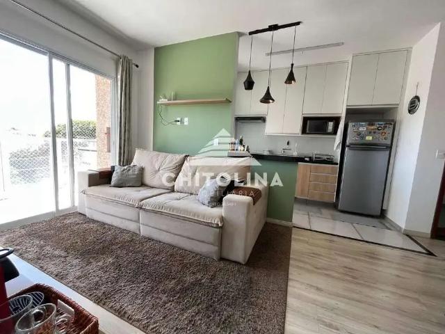 Apartamento venda em Região Imediata de Itapetininga, Região Metropolitana de Sorocaba